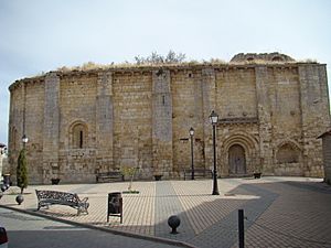 Archivo:Villalba Alcores iglesia SM del Templo ni