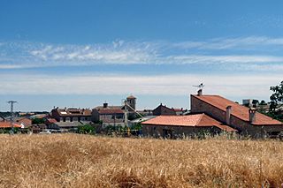 Vista de Atanzón desde el noroeste.jpg