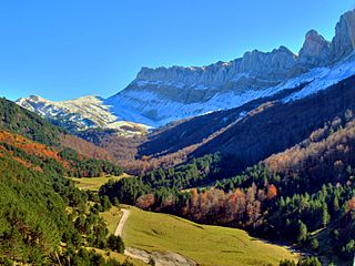 Vista de Los Alanos en Zuriza.jpg