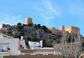 Vista del Castell de Castalla.jpg