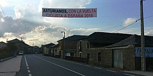 Archivo:Vista general de Asturianos.