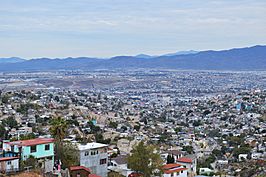 Vista panorámica Tijuana Sánchez Taboada.jpg