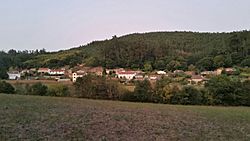 Vistas aldea de Carrais.jpg