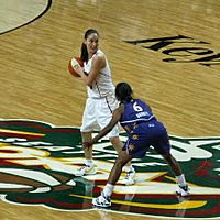 Archivo:WNBA Sue Bird cropped