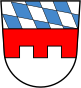 Wappen Landkreis Landshut.svg
