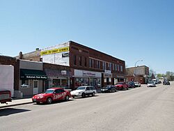 Waterville, Minnesota.jpg