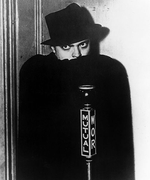 WellesShadow