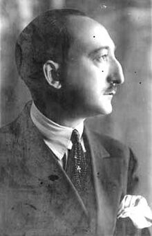 Wenceslao Fernández Florez por Antonio Portela Paradela.jpg