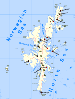 Archivo:Wfm shetland map