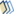 Wikibooks