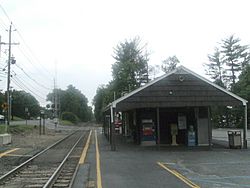 Woodcliff Lake Station.jpg