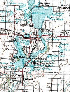Archivo:Wpdms usgs iowa great lakes