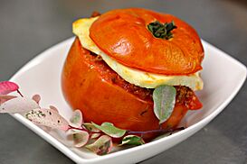 "rocoto" relleno.jpg