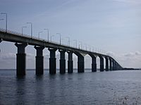 Archivo:Ölandsbron
