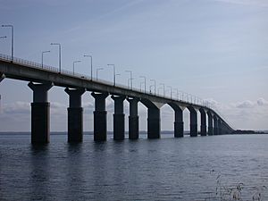 Archivo:Ölandsbron