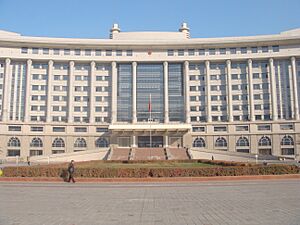 Archivo:中国新疆乌鲁木齐市 China Xinjiang Urumqi, China Xinjiang Urumqi - panoramio - 罗布泊 (32)