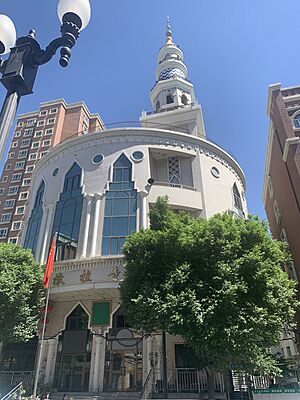 Archivo:乌鲁木齐市撒拉寺