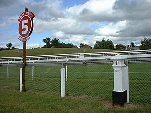Archivo:036175 5 furlong