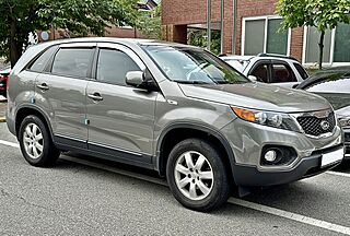 0 Kia Sorento (XM) 3.jpg