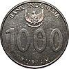 1000 rupiah coin obverse.jpg