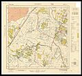 12-13-Gedera-1953
