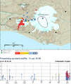 14april-Iceland-earthquakes