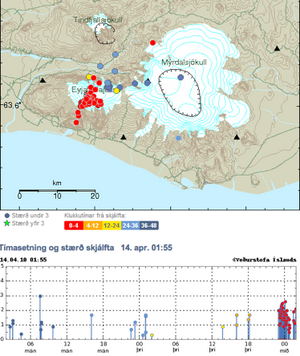 Archivo:14april-Iceland-earthquakes