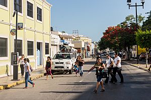 Archivo:15-07-15-Campeche-Straßenszene-RalfR-WMA 0882