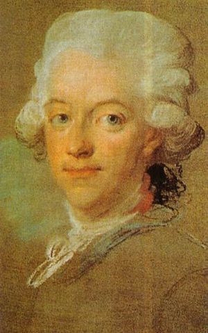 Archivo:1746 Gustav