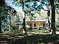 174 Mollie Dr Selmer TN