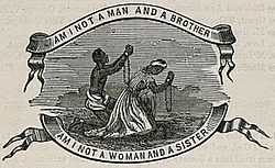 Archivo:1866 emancipation logo