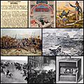 1880s Montage II