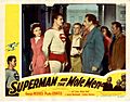 1951-superman-and-the-mole-men-lobby-card-02