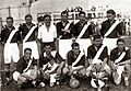1AAAJ 1933