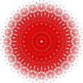 1 42 t0 p24