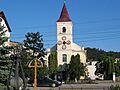 2007-IMG 0014