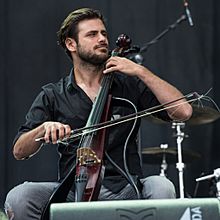 2017 RiP - 2Cellos - Stjepan Hauser - by 2eight - 8SC1300.jpg