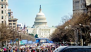 Archivo:2018.03.24 March for Our Lives, Washington, DC USA 2-7 (40286151214)