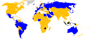 Archivo:2018 FIFA World Cup qualification map