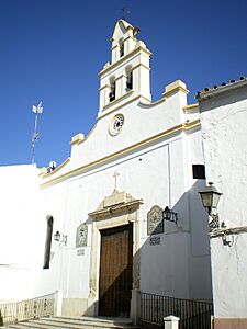 Archivo:24.Moriles Iglesia de San Jerónimo