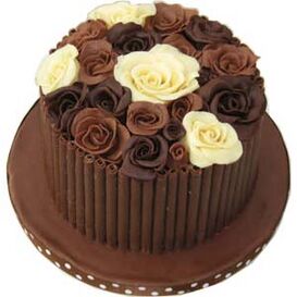 300x300 choc rose cake.jpg