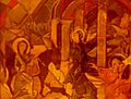 330 Max Jacob La Visitation 1938