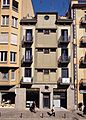 46. Casa Colomer