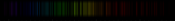 57 (La I) NIST ASD emission spectrum.png