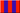 600px Rosso e Blu.png