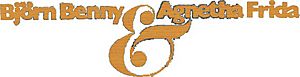 Archivo:ABBA Logo 1