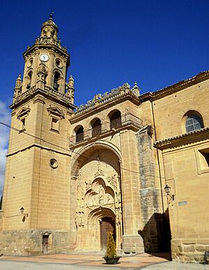 Archivo:Abalos - San Esteban Protomartir 24
