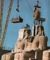 Abusimbel