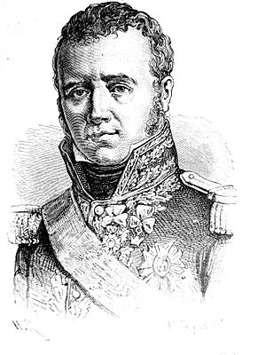 Archivo:AduC 216 Victor (Claude-Perrin, 1764-1841)