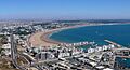 Agadir - 2013